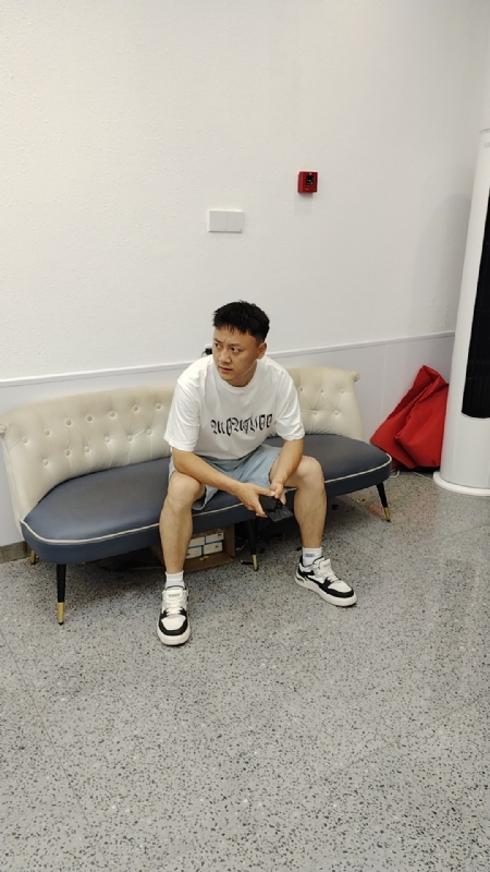 拾壹的第一张照片--宜宾相亲服务中心