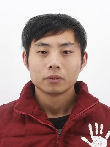 水木的第一张照片--宜宾相亲服务中心