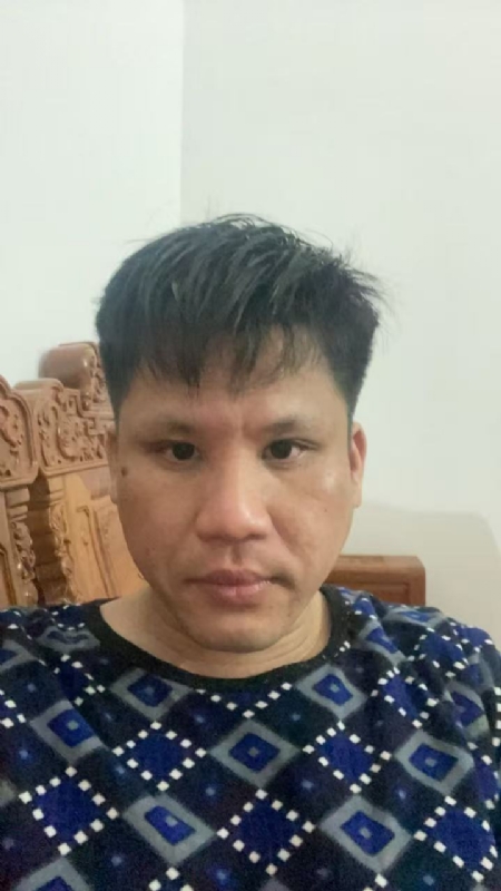 任你按的第一张照片--宜宾相亲服务中心