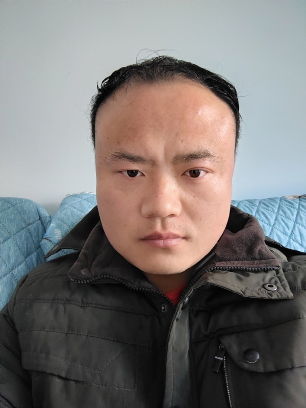 wind的第三张照片--宜宾相亲服务中心