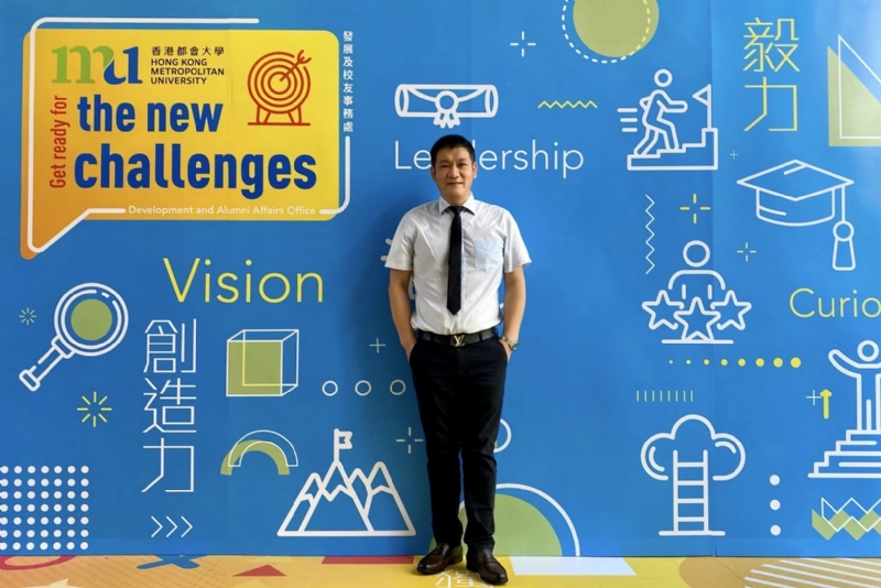 YL的第四张照片--宜宾相亲服务中心