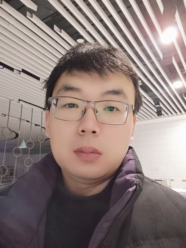 小辉的第一张照片--宜宾相亲服务中心