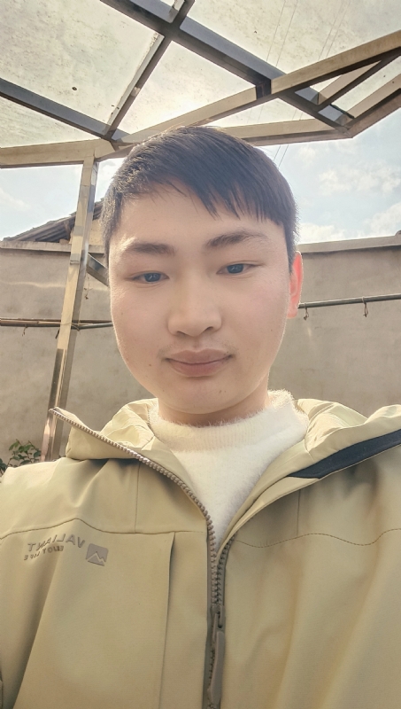 梦华的第二张照片--宜宾相亲服务中心