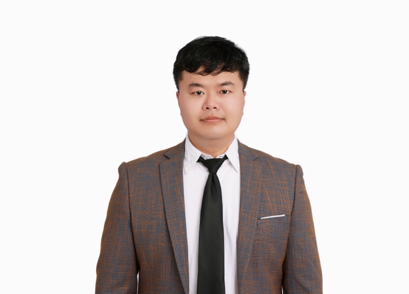 黔遇正缘的第一张照片--宜宾相亲服务中心