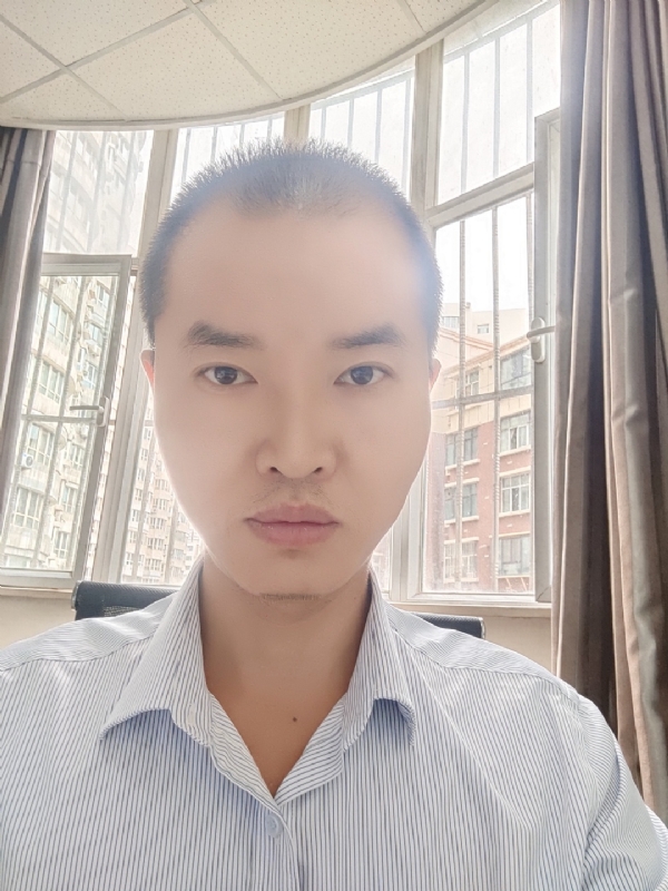 king168的第一张照片--宜宾相亲服务中心