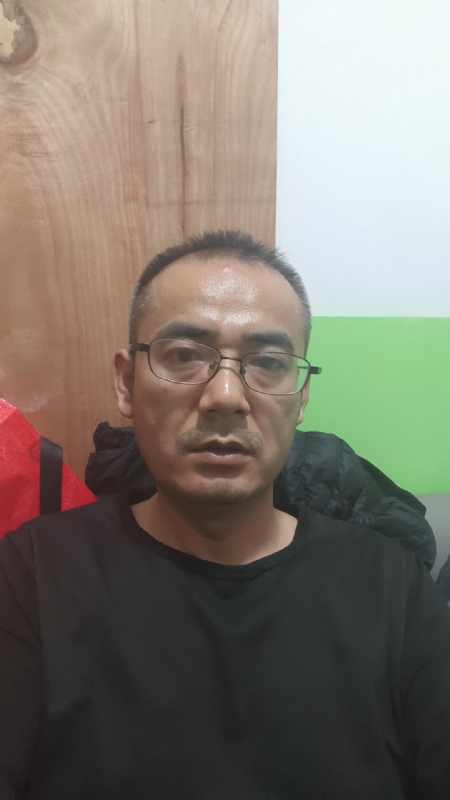 mini的第一张照片--宜宾相亲服务中心