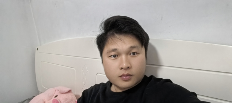 一个幸运的人的第一张照片--宜宾相亲服务中心