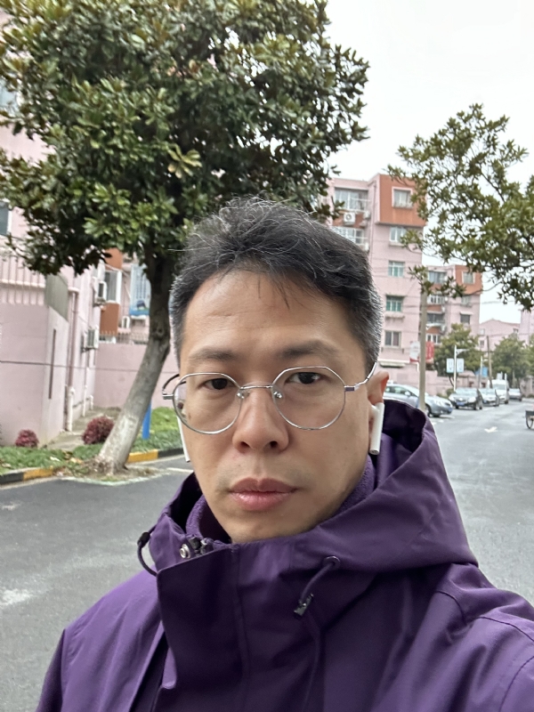 零度的第二张照片--宜宾相亲服务中心