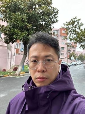 零度的第四张照片--宜宾相亲服务中心