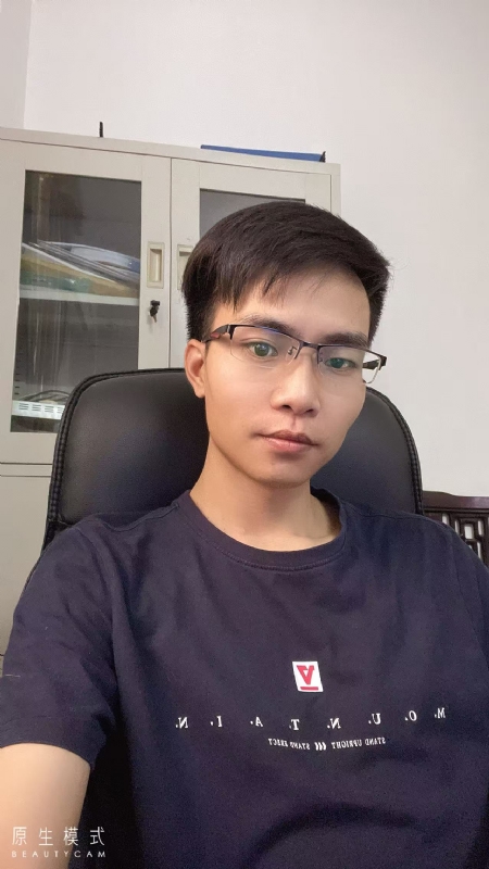 西西在征婚的第一张照片--宜宾相亲服务中心