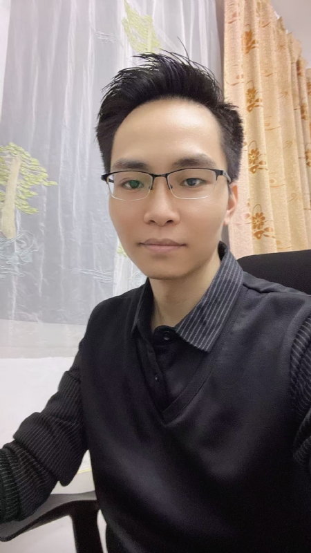 西西在征婚的第二张照片--宜宾相亲服务中心