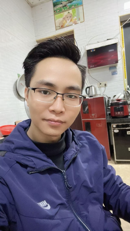 西西在征婚的第三张照片--宜宾相亲服务中心