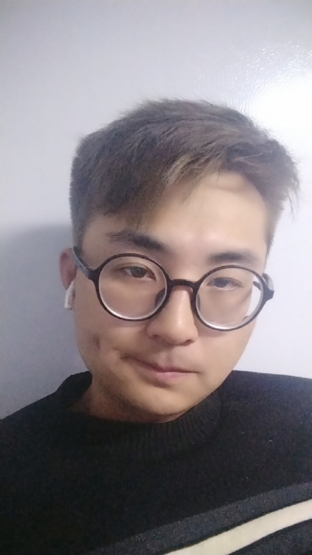 超仔的第二张照片--宜宾相亲服务中心