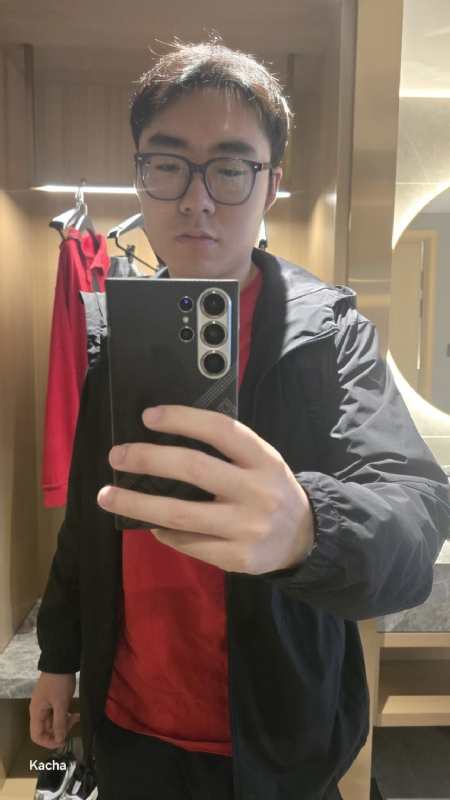 ZZZ的第一张照片--宜宾相亲服务中心