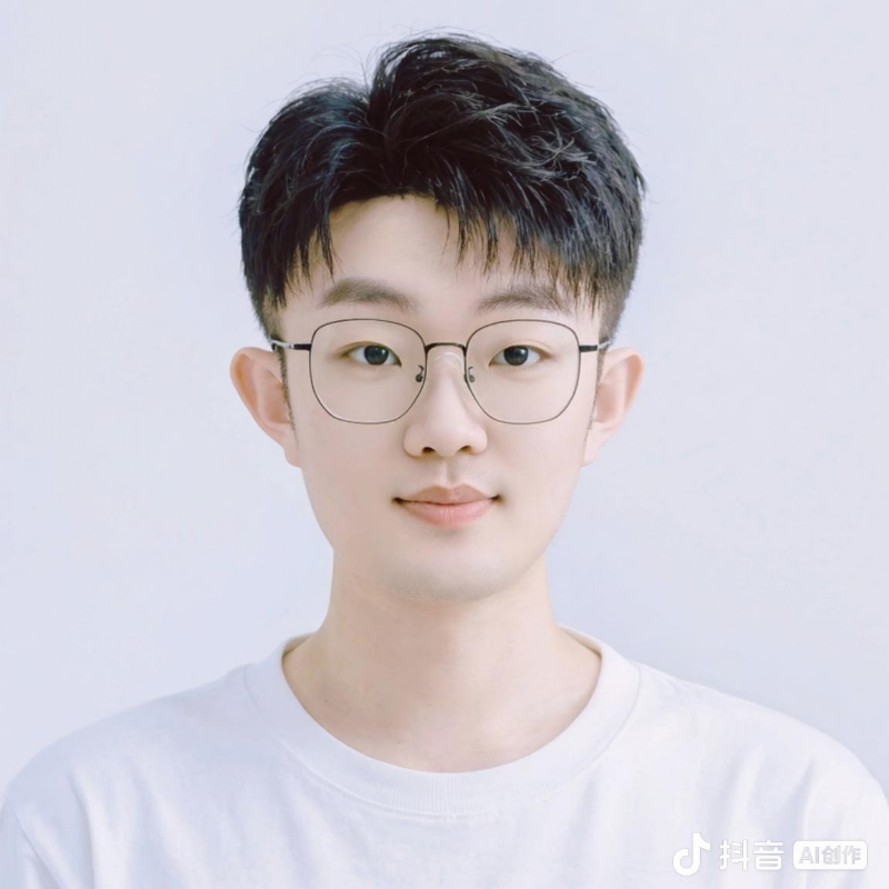 赵财进宝的第一张照片--宜宾相亲服务中心