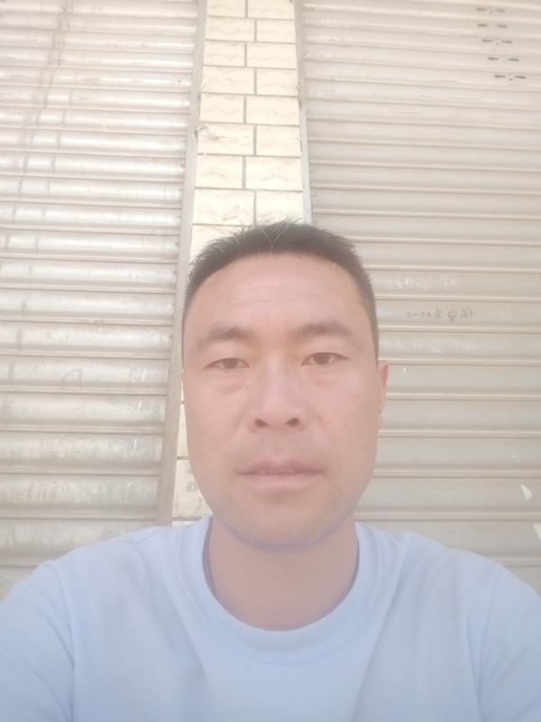 尘缘的第一张照片--宜宾相亲服务中心