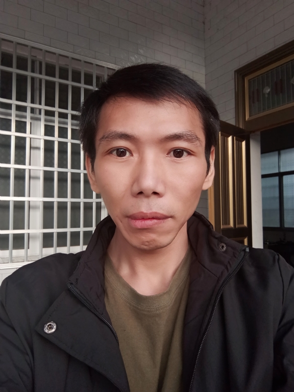 万紫千红的第一张照片--宜宾相亲服务中心