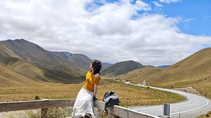 Leindar的第二张照片--宜宾相亲服务中心