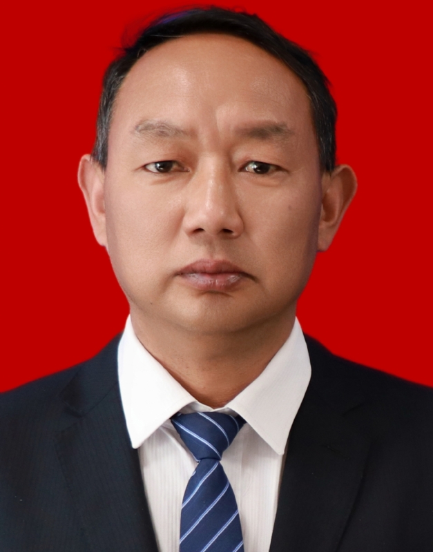 遇见的第一张照片--宜宾相亲服务中心