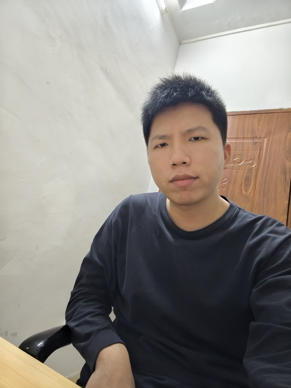 先看看的第一张照片--宜宾相亲服务中心