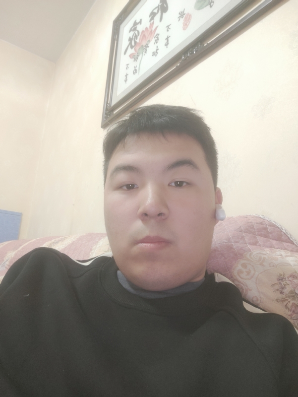 做你的男人的第一张照片--宜宾相亲服务中心