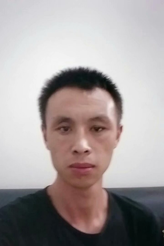 天狼的第一张照片--宜宾相亲服务中心