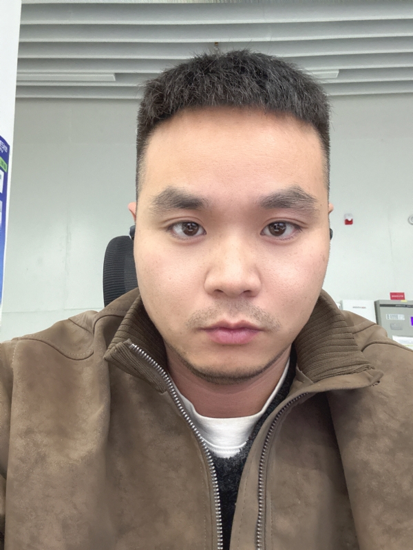 暮三的第一张照片--宜宾相亲服务中心