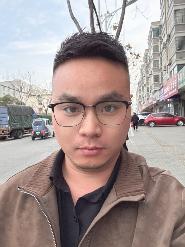 暮三的第三张照片--宜宾相亲服务中心