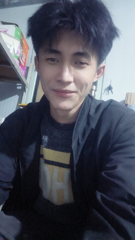 Kk的第一张照片--宜宾相亲服务中心