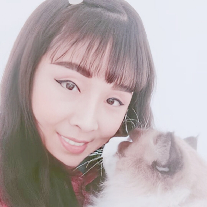 梦雅的第一张照片--宜宾相亲服务中心