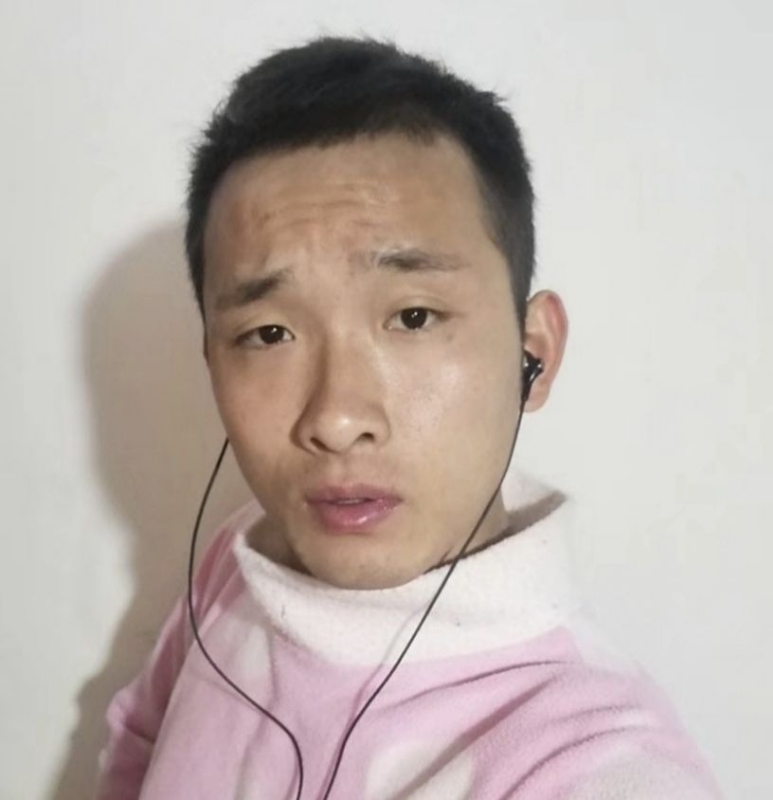 孤月的第二张照片--宜宾相亲服务中心