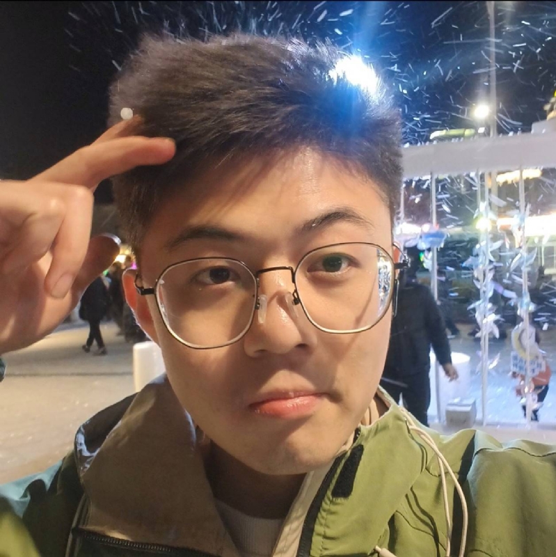 独揽星河的第四张照片--宜宾相亲服务中心