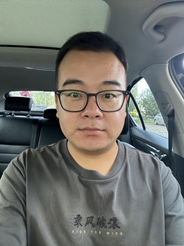 水和空气的第四张照片--宜宾相亲服务中心