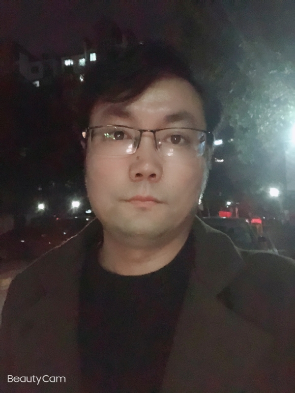 飞筝厌倦了天空的第一张照片--宜宾相亲服务中心