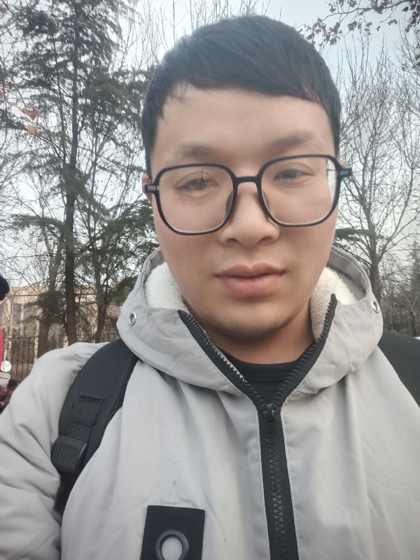 番茄的第一张照片--宜宾相亲服务中心