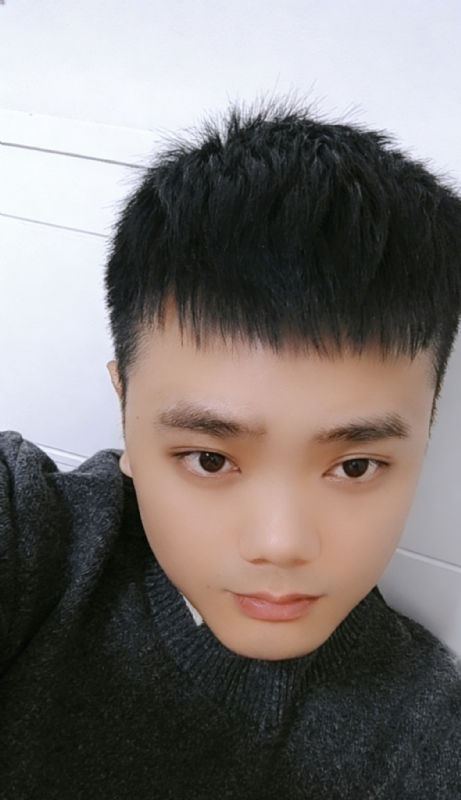 you的第一张照片--宜宾相亲服务中心