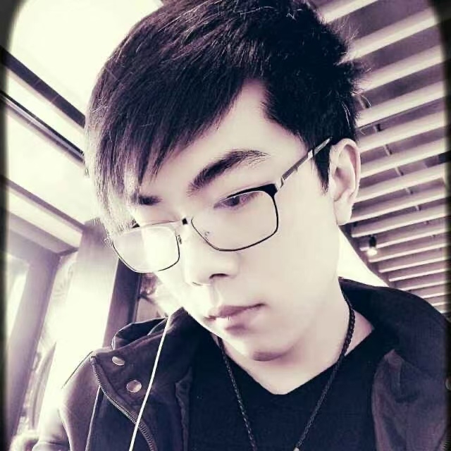 独白的第一张照片--宜宾相亲服务中心