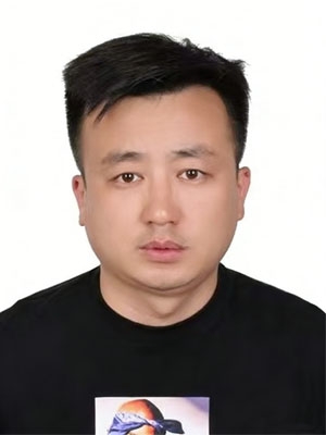 夜光杯的第二张照片--宜宾相亲服务中心