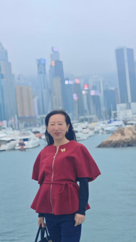 燕西的第二张照片--宜宾相亲服务中心