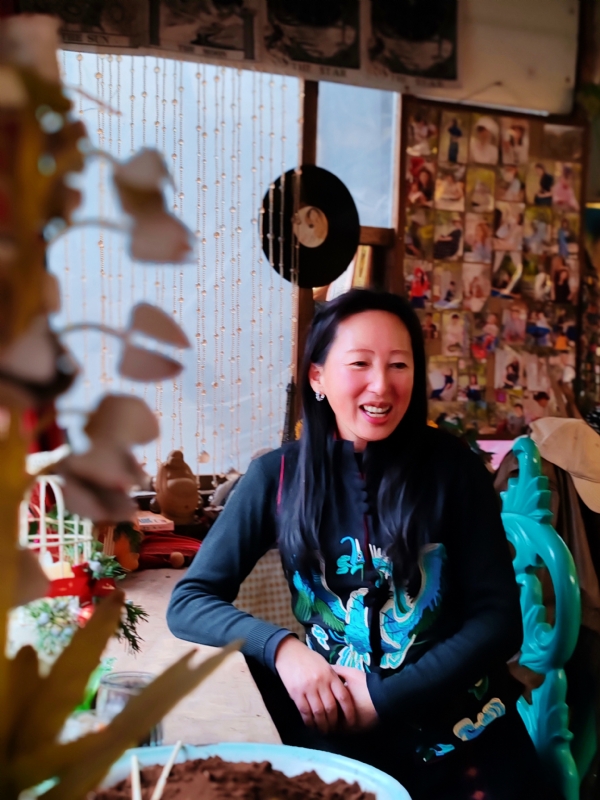 燕西的第七张照片--宜宾相亲服务中心