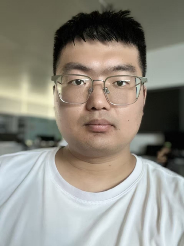 江宁人的第一张照片--宜宾相亲服务中心