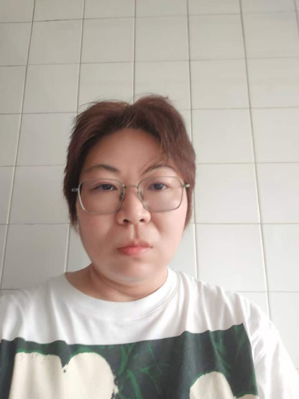 寻觅一生知己的第一张照片--宜宾相亲服务中心