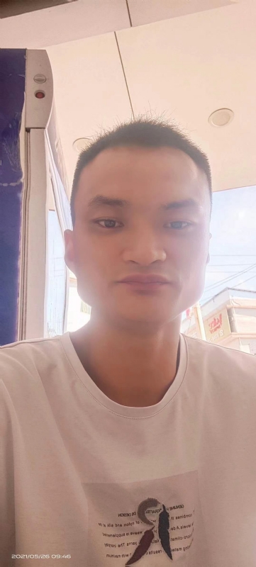 顿顿吃得好的第一张照片--宜宾相亲服务中心