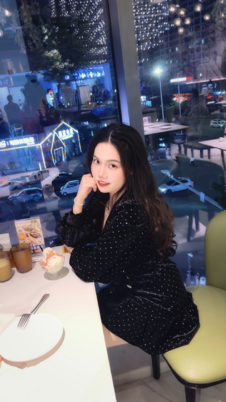 元气的第一张照片--宜宾相亲服务中心