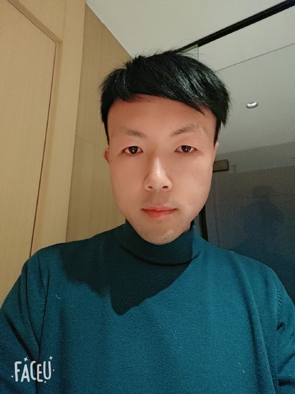 淡然的第一张照片--宜宾相亲服务中心