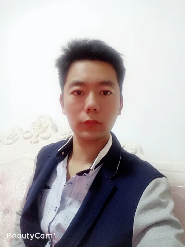 找女朋友过日子的第二张照片--宜宾相亲服务中心