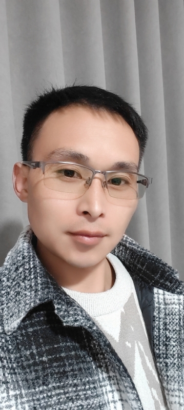 莫殇的第三张照片--宜宾相亲服务中心