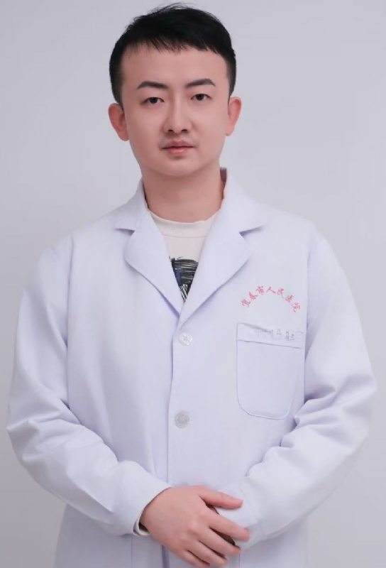 pcx的第二张照片--宜宾相亲服务中心