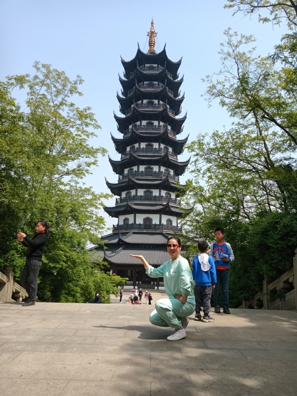 不蒋理的第三张照片--宜宾相亲服务中心