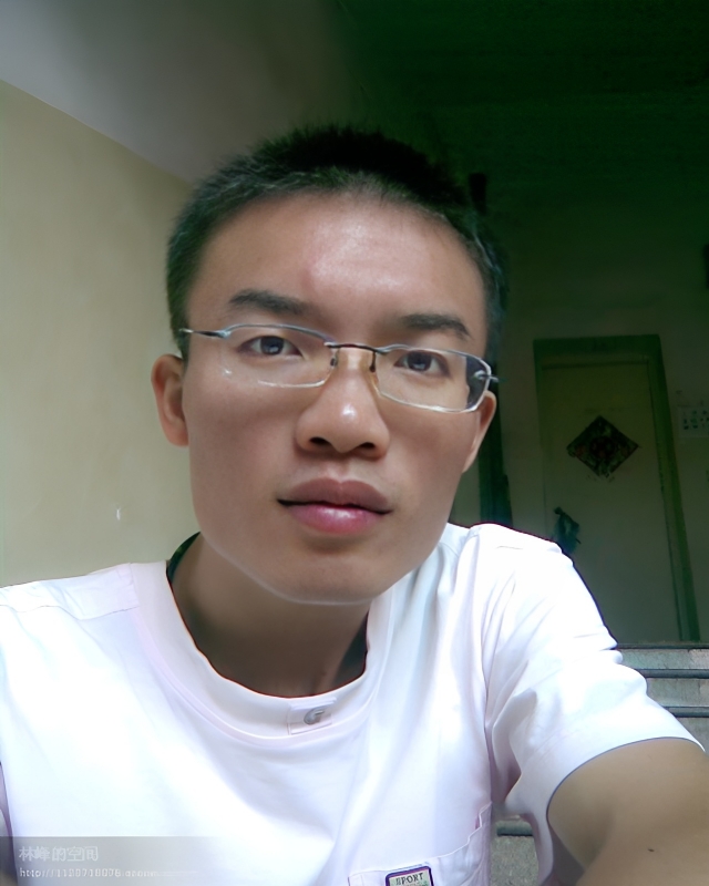 往事随风的第一张照片--宜宾相亲服务中心